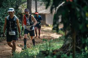 BIB: 
                            <button type="button" onclick="openModal(25281988)" class="btn btn-primary btn-sm float-right btn-popup" data-toggle="modal" data-target=".modal-high-quality">
                        <i class="fas fa-shopping-cart"></i> Add to Cart
                    </button>
                                            <button type="button" onclick="isThisMe(25281988, true)" class="btn btn-success btn-sm float-right btn-popup btn-isme hidden" data-toggle="tooltip" data-placement="bottom" title="นี่คือรูปของคุณใช่ไหม คลิกที่นี่เพื่อเอาเข้าอัลบั้ม">
                        <i class="fas fa-plus"></i> Add to album
                    </button>
                    <button type="button" onclick="isThisMe(25281988, false)" class="btn btn-warning btn-sm float-right btn-popup btn-isnotme hidden">
                        <i class="fas fa-ban"></i> Remove from album
                    </button>